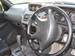Preview Mitsubishi Pajero