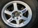 Preview Mitsubishi Pajero