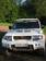 Wallpapers Mitsubishi Pajero