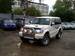 Preview Mitsubishi Pajero