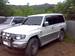 Preview 1997 Pajero