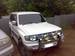 Preview Mitsubishi Pajero