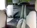 Preview Mitsubishi Pajero