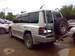Preview Mitsubishi Pajero