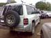 Preview Mitsubishi Pajero