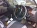 Preview Mitsubishi Pajero