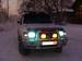 Preview 1997 Pajero