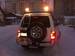 Preview Mitsubishi Pajero