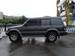 Preview Mitsubishi Pajero