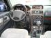 Preview Mitsubishi Pajero