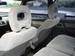 Preview Mitsubishi Pajero