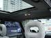 Preview Mitsubishi Pajero