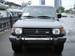 Wallpapers Mitsubishi Pajero