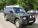 Preview Pajero