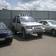 Wallpapers Mitsubishi Pajero