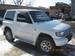 Preview Mitsubishi Pajero