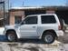 Wallpapers Mitsubishi Pajero