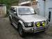 Preview Pajero