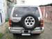 Preview 1997 Pajero
