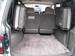 Preview Mitsubishi Pajero
