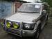 Preview Mitsubishi Pajero