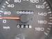Preview Mitsubishi Pajero