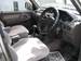 Preview Mitsubishi Pajero