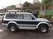 Preview Pajero
