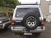 Preview 1997 Pajero