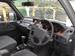 Preview Mitsubishi Pajero