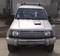 For Sale Mitsubishi Pajero