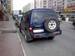 Preview Pajero
