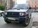 Preview 1997 Pajero