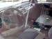 Preview Mitsubishi Pajero