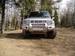 Preview Pajero