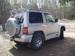 Preview Mitsubishi Pajero