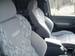 Preview Mitsubishi Pajero