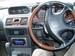 Preview Mitsubishi Pajero