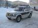 For Sale Mitsubishi Pajero