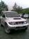 For Sale Mitsubishi Pajero