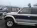 Preview Pajero