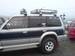 Preview 1997 Pajero