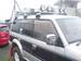 Preview Mitsubishi Pajero