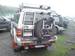 Preview Mitsubishi Pajero