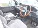 Preview Mitsubishi Pajero