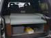 Preview Mitsubishi Pajero