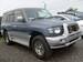 Preview Pajero