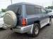 Preview 1997 Pajero