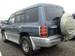 Preview Mitsubishi Pajero