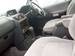Preview Mitsubishi Pajero